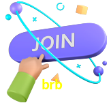 Junte-se ao cassino brb7 hoje mesmo