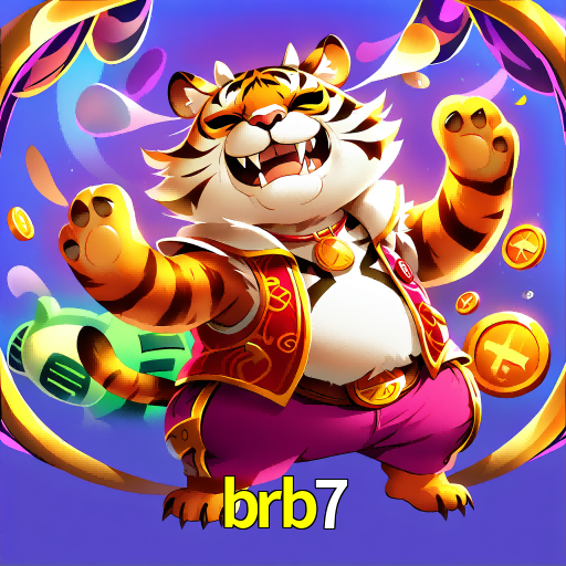 brb7